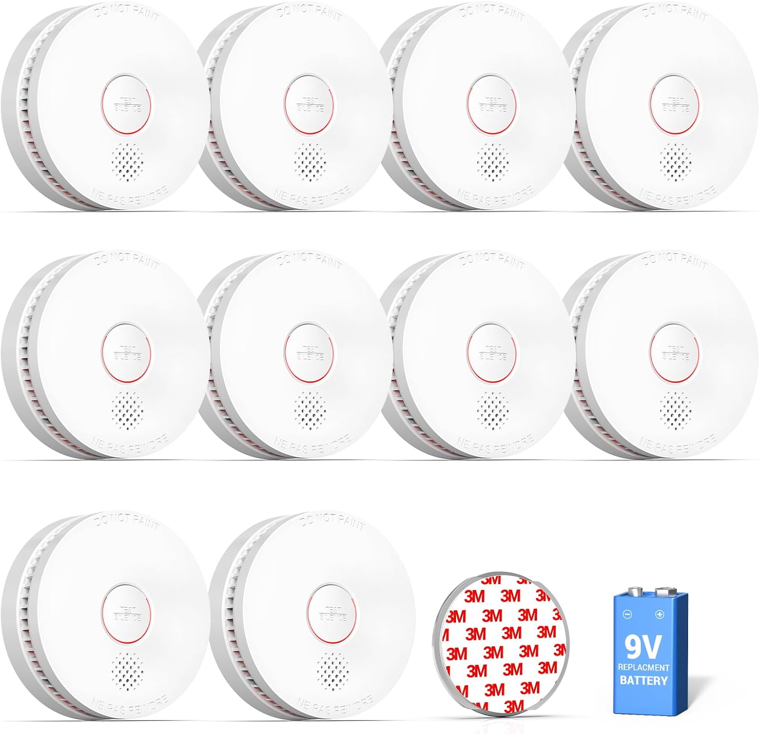 10 best amazon products