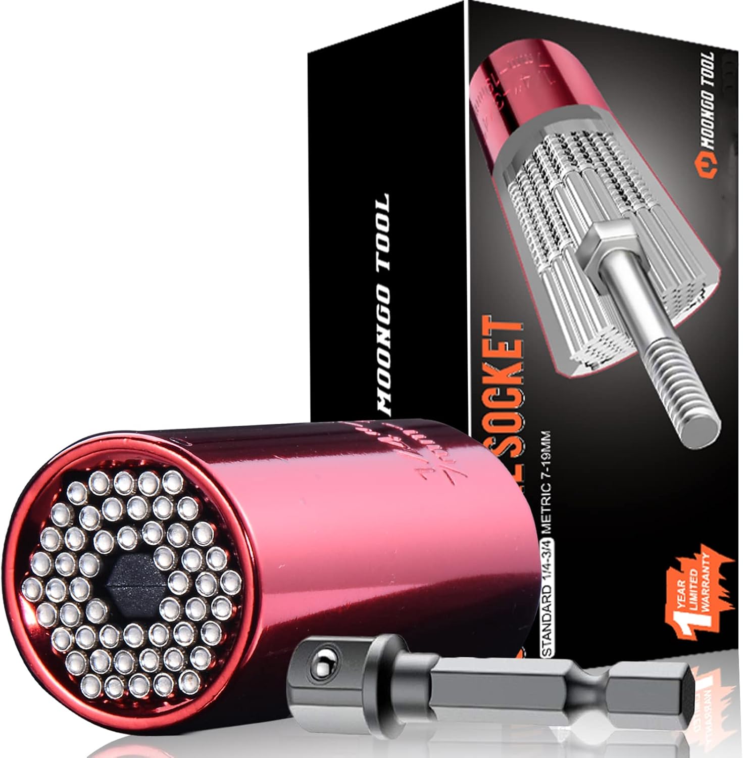 top 20 amazon gadgets