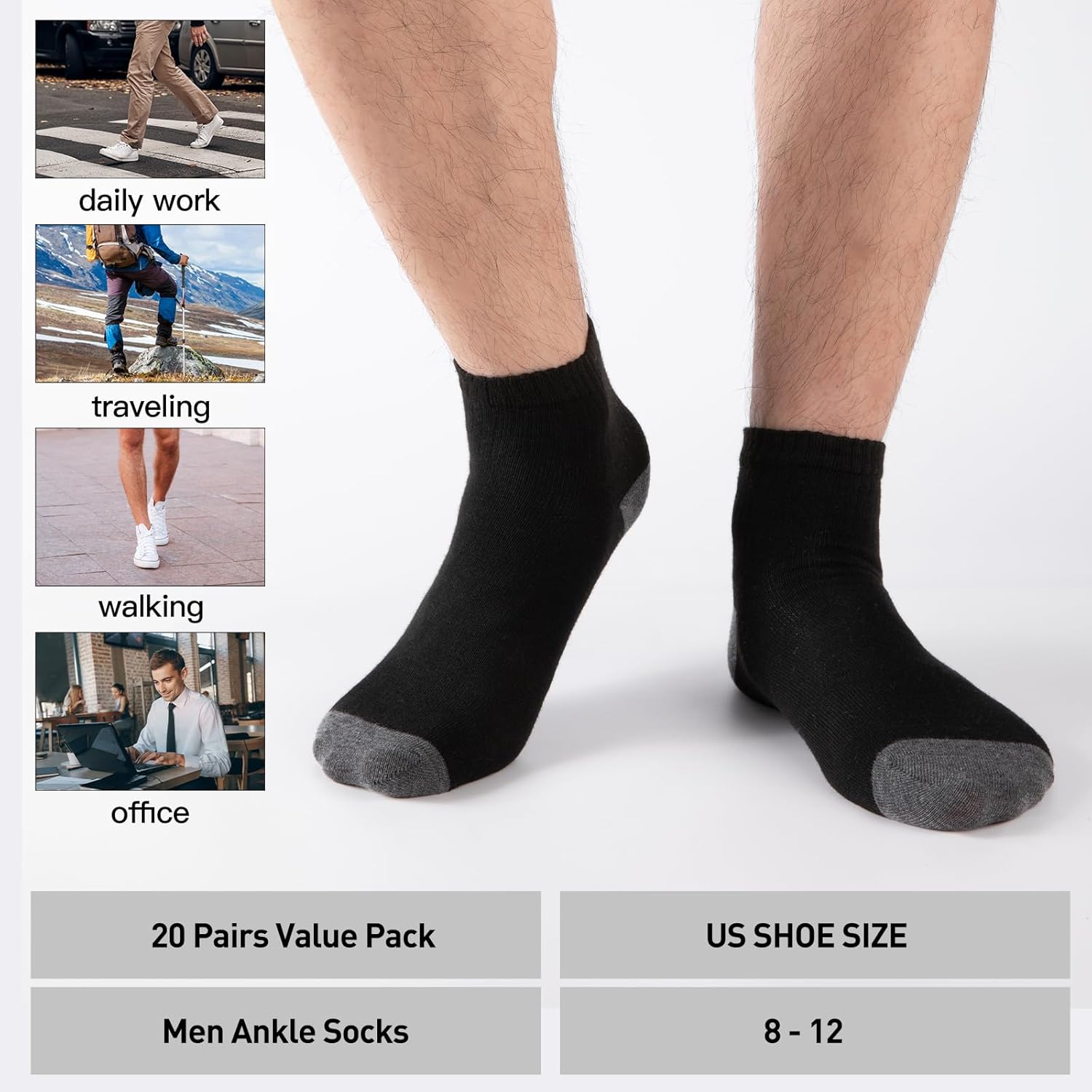 10 best amazon products