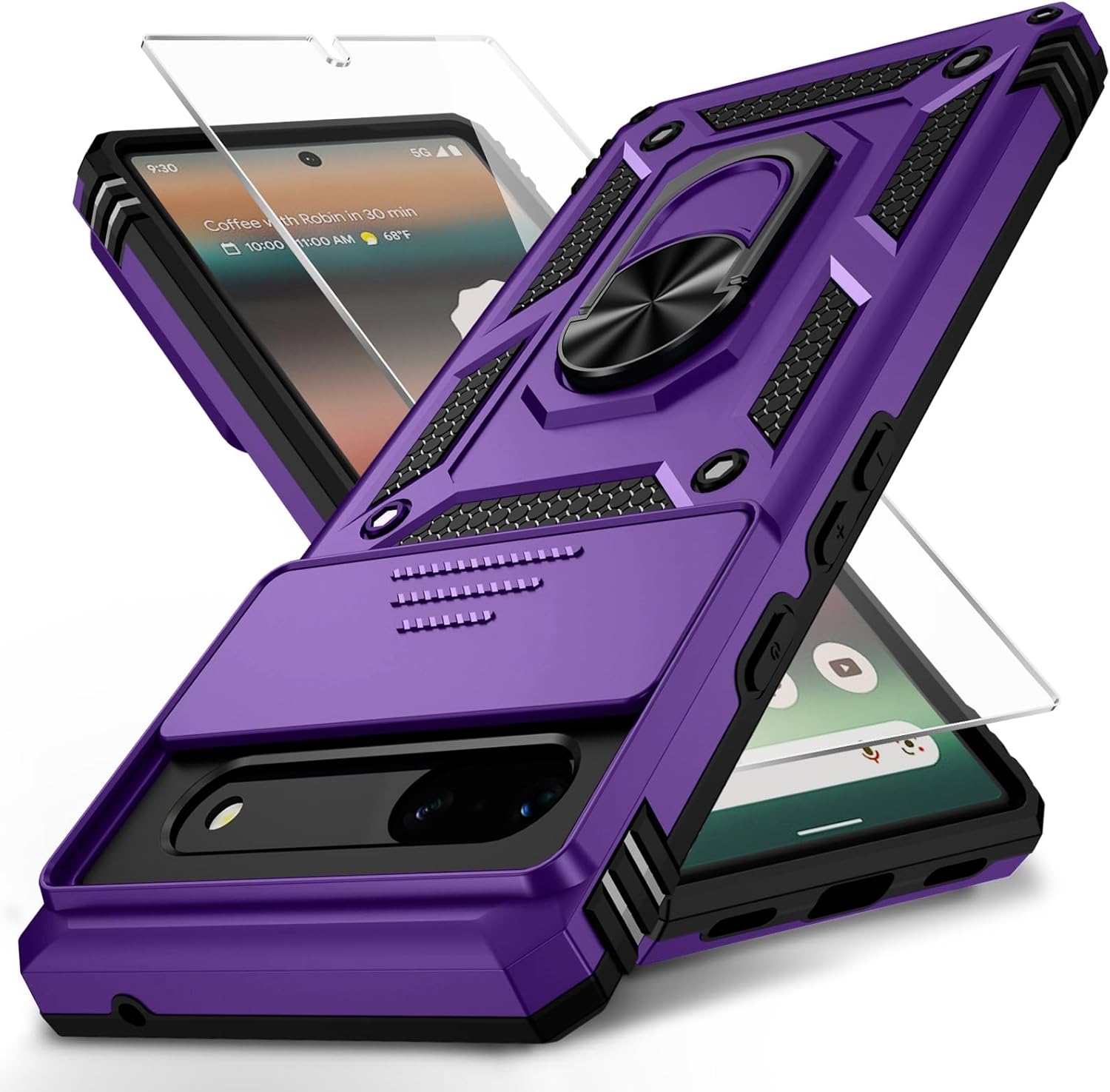 10 best amazon products