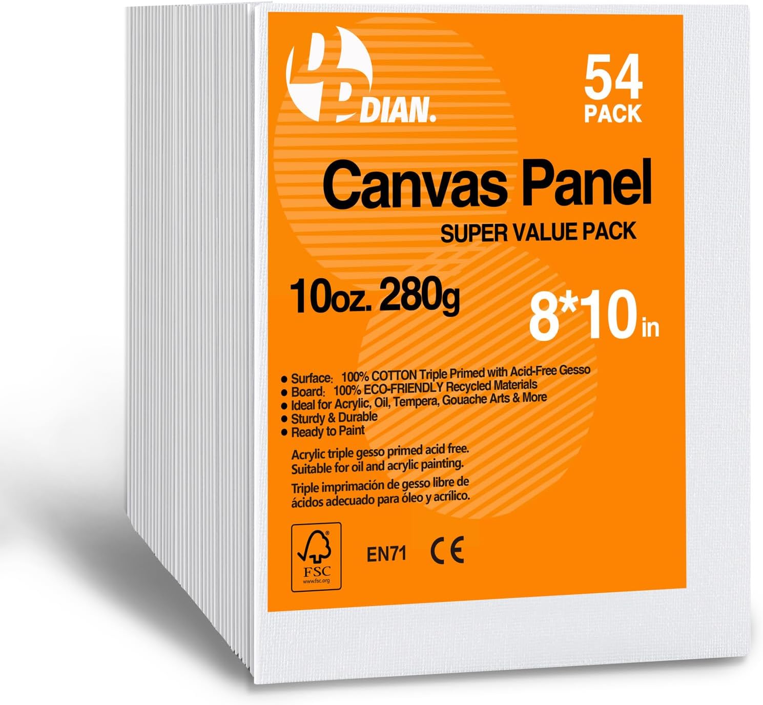 10 best amazon products