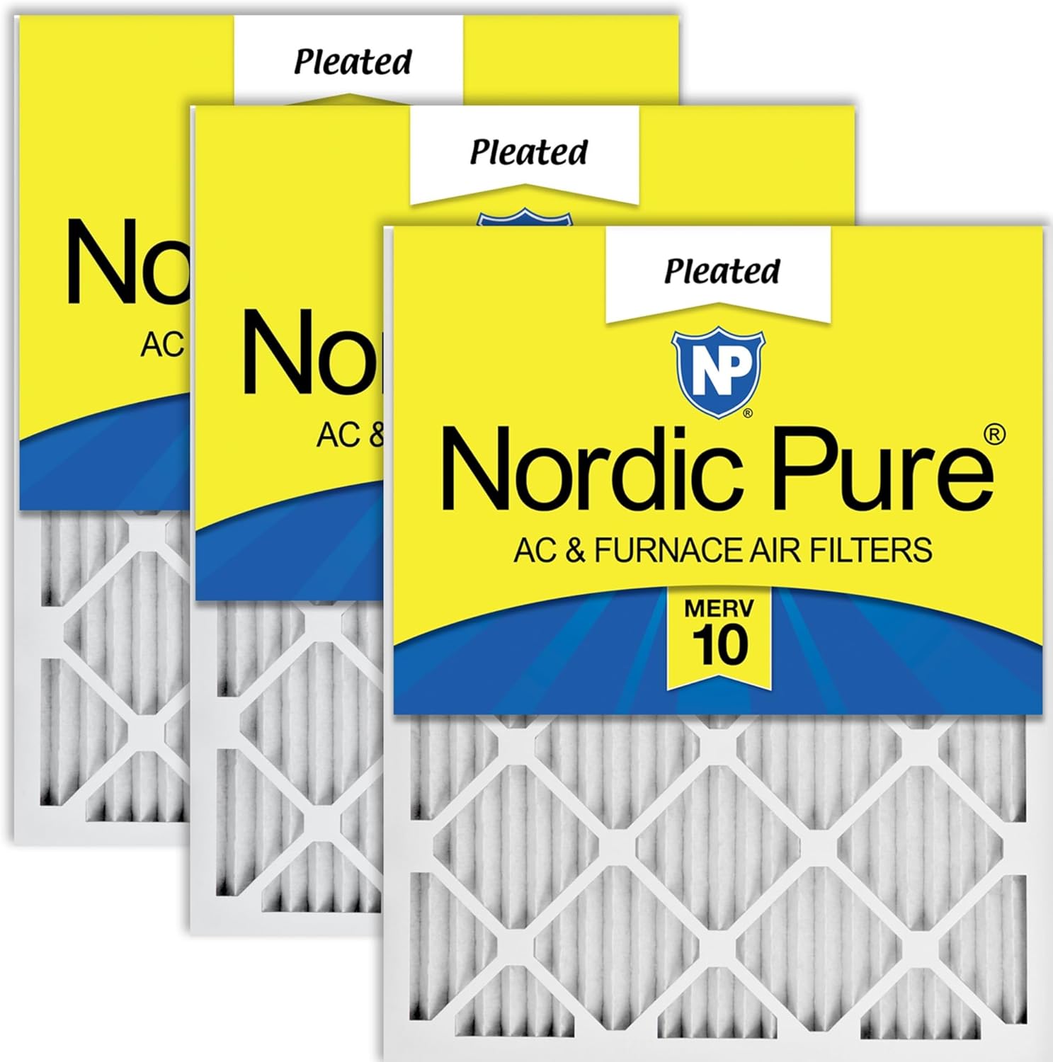 top 20 amazon gadgets