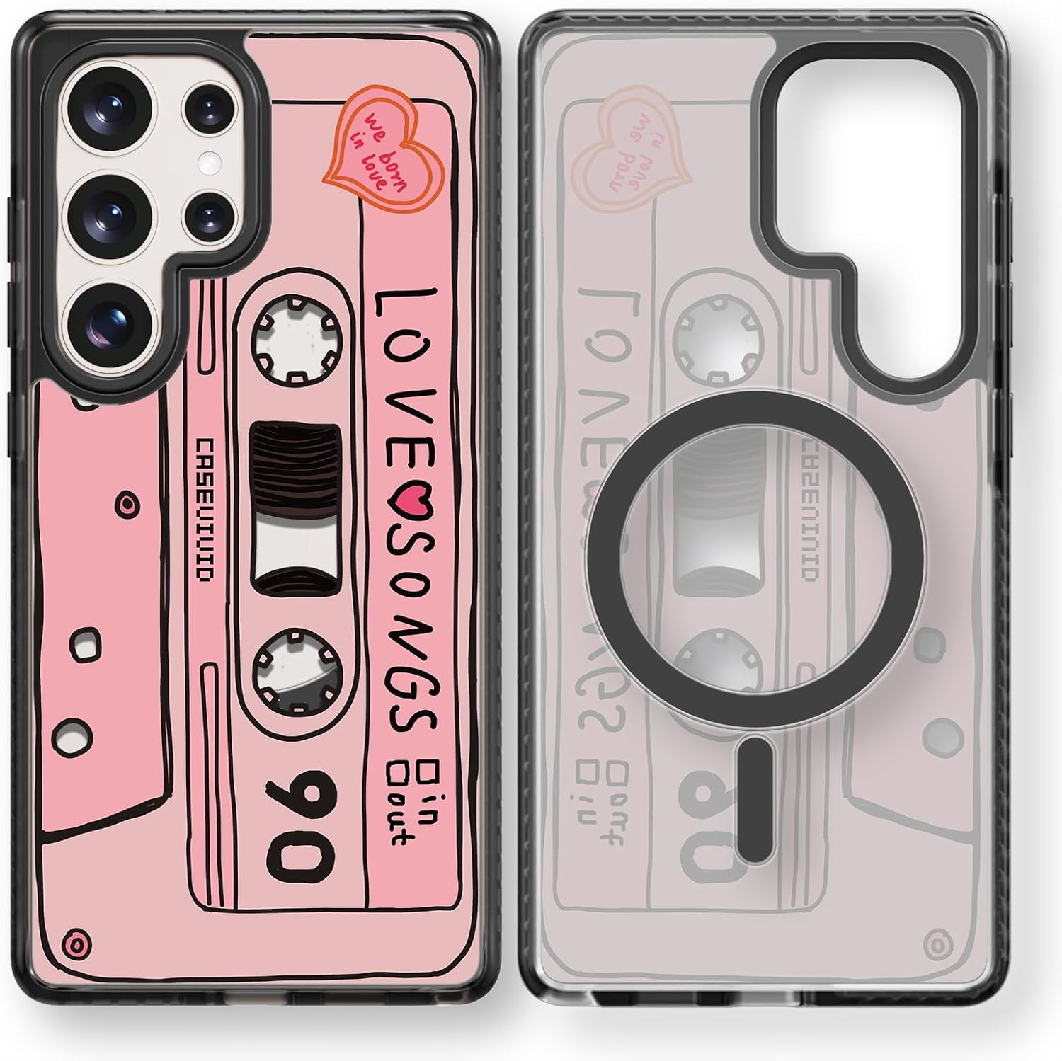 top 20 amazon gadgets