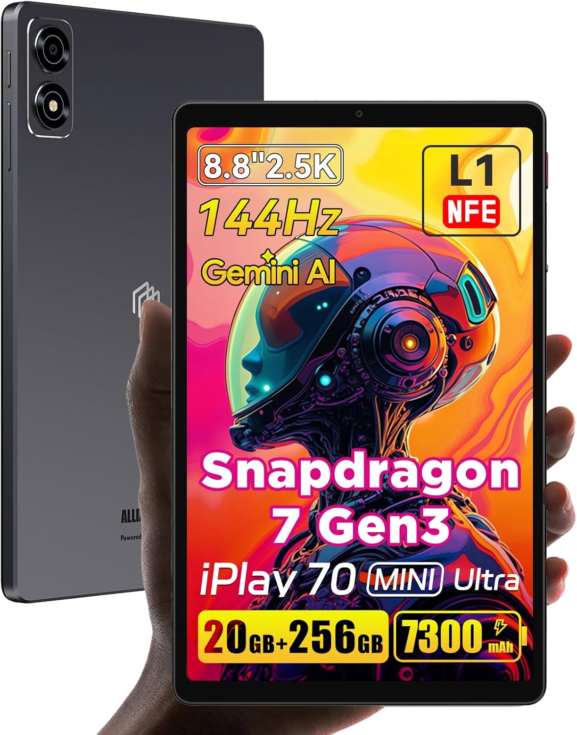 top 20 amazon gadgets