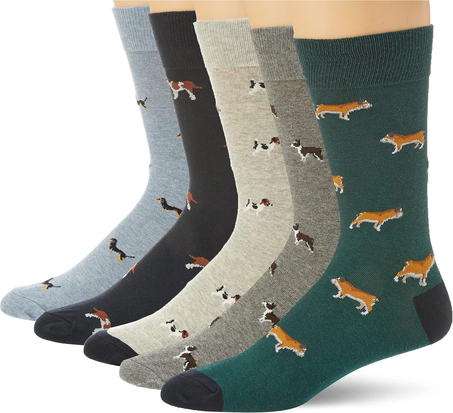 10 best amazon products