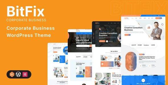 marketing wordpress theme and plugins