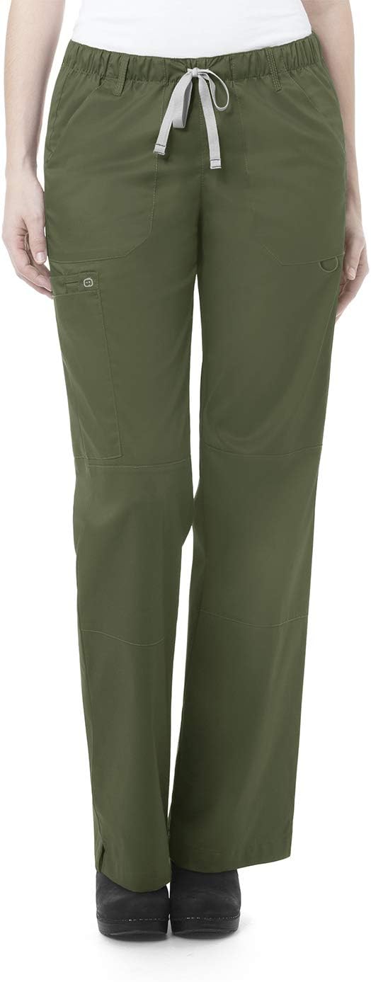 top 20 amazon gadgets