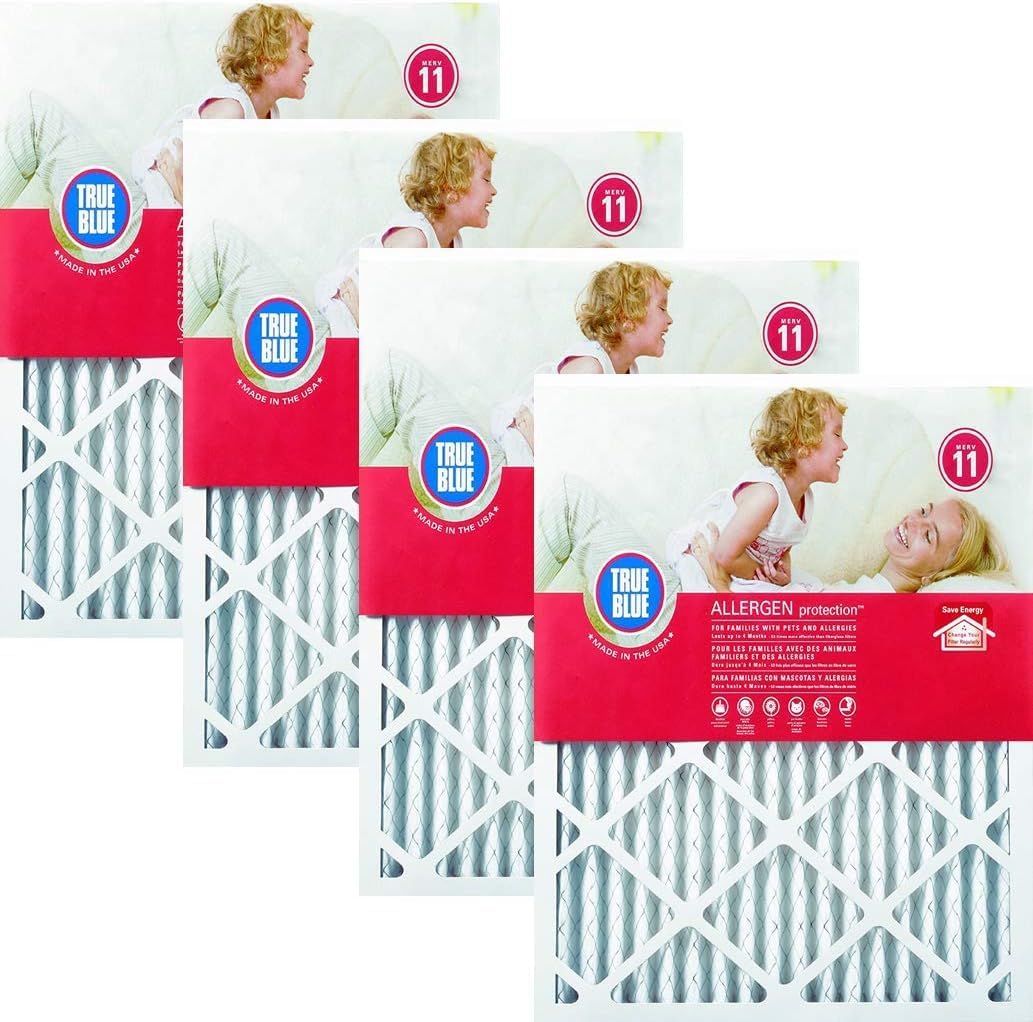 top 20 amazon gadgets