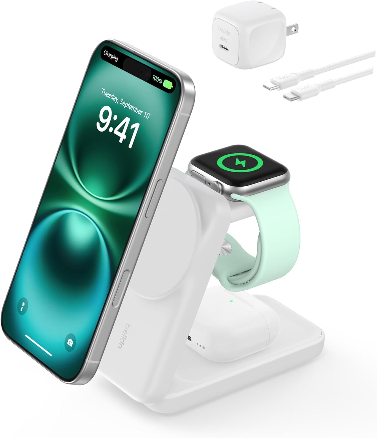 10 best amazon products