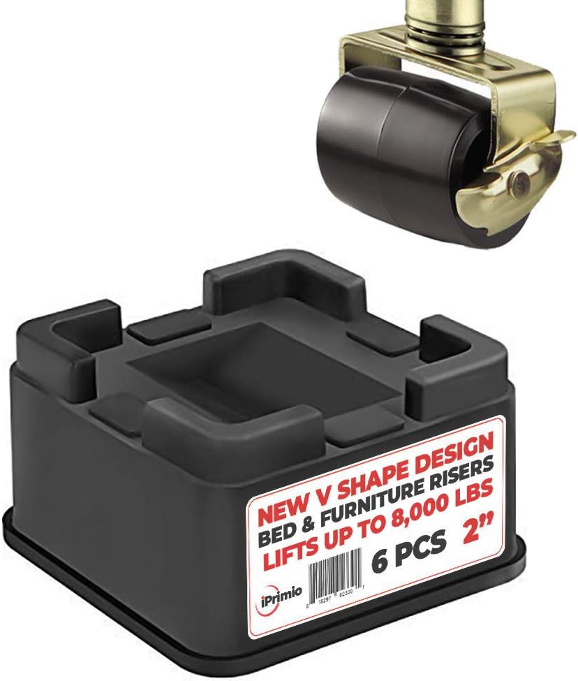 top 20 amazon gadgets