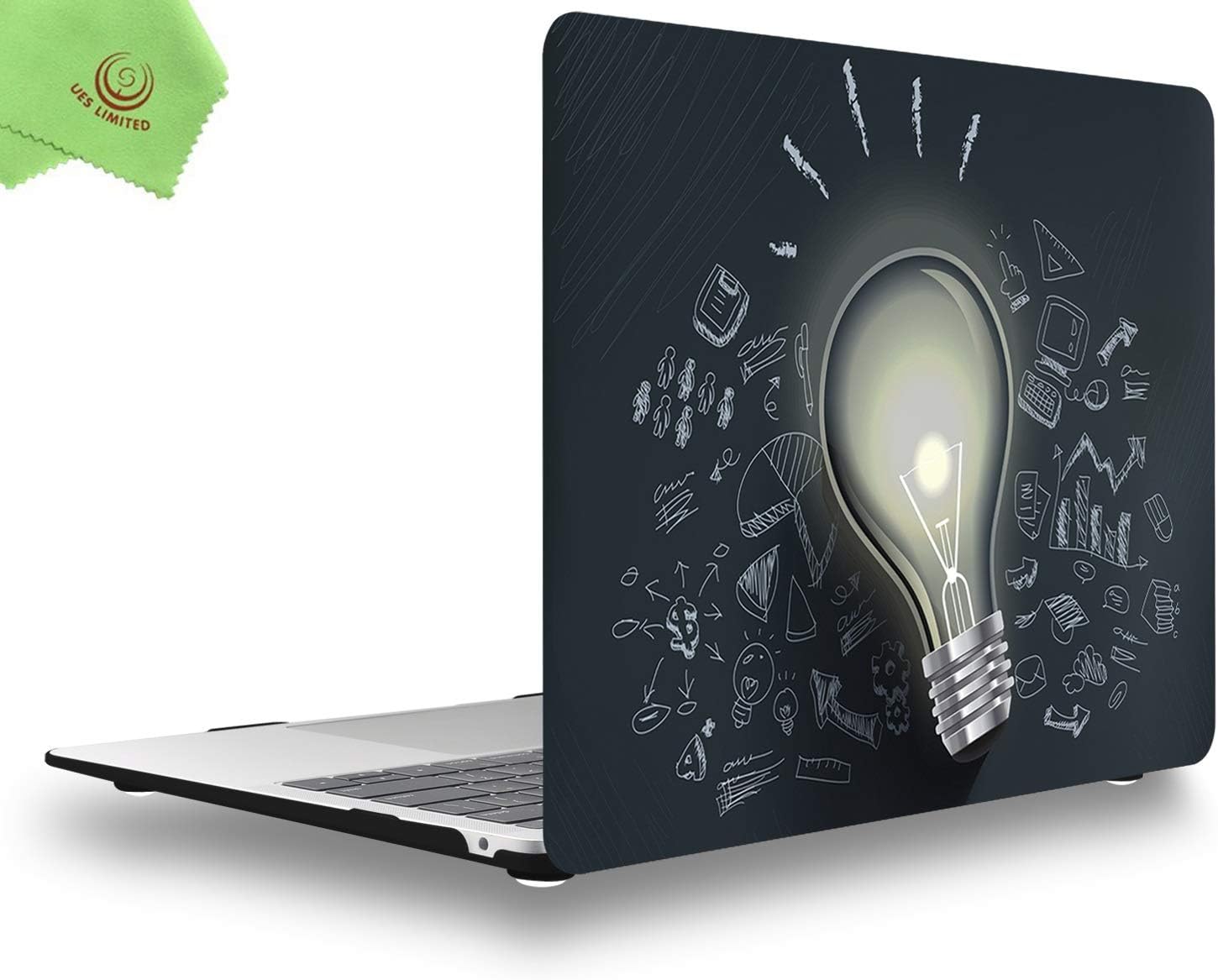 top 20 amazon gadgets