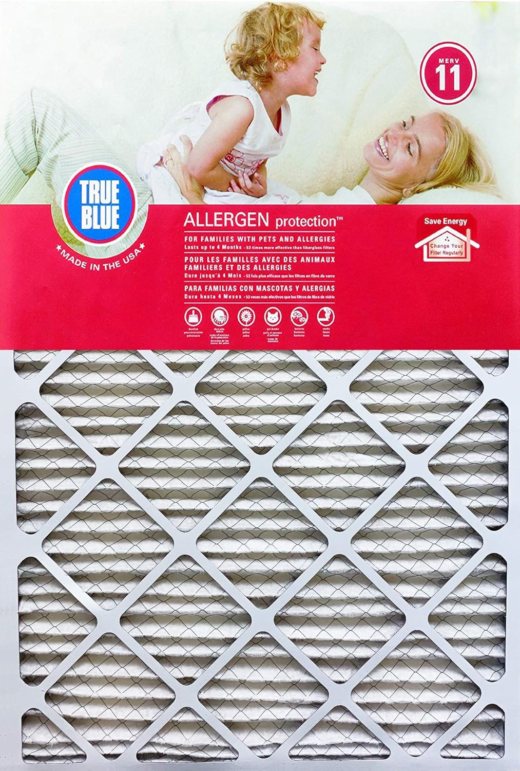 top 20 amazon gadgets