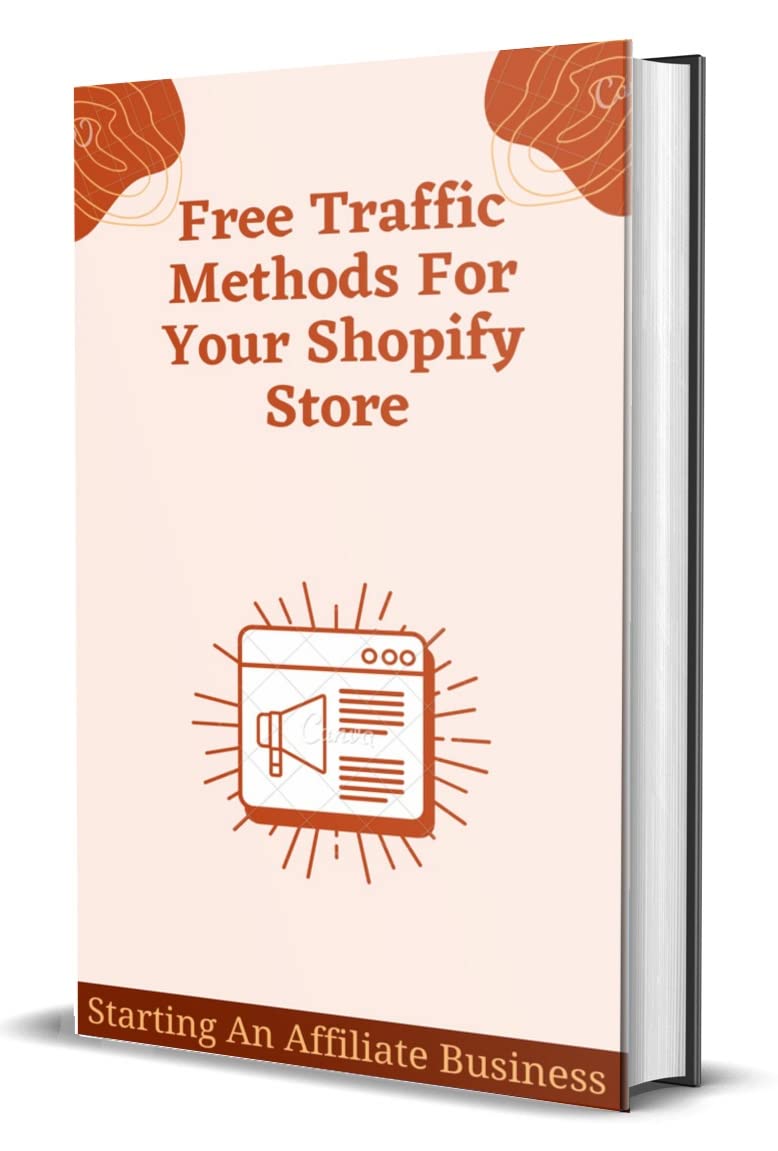 start a free dropshipping store