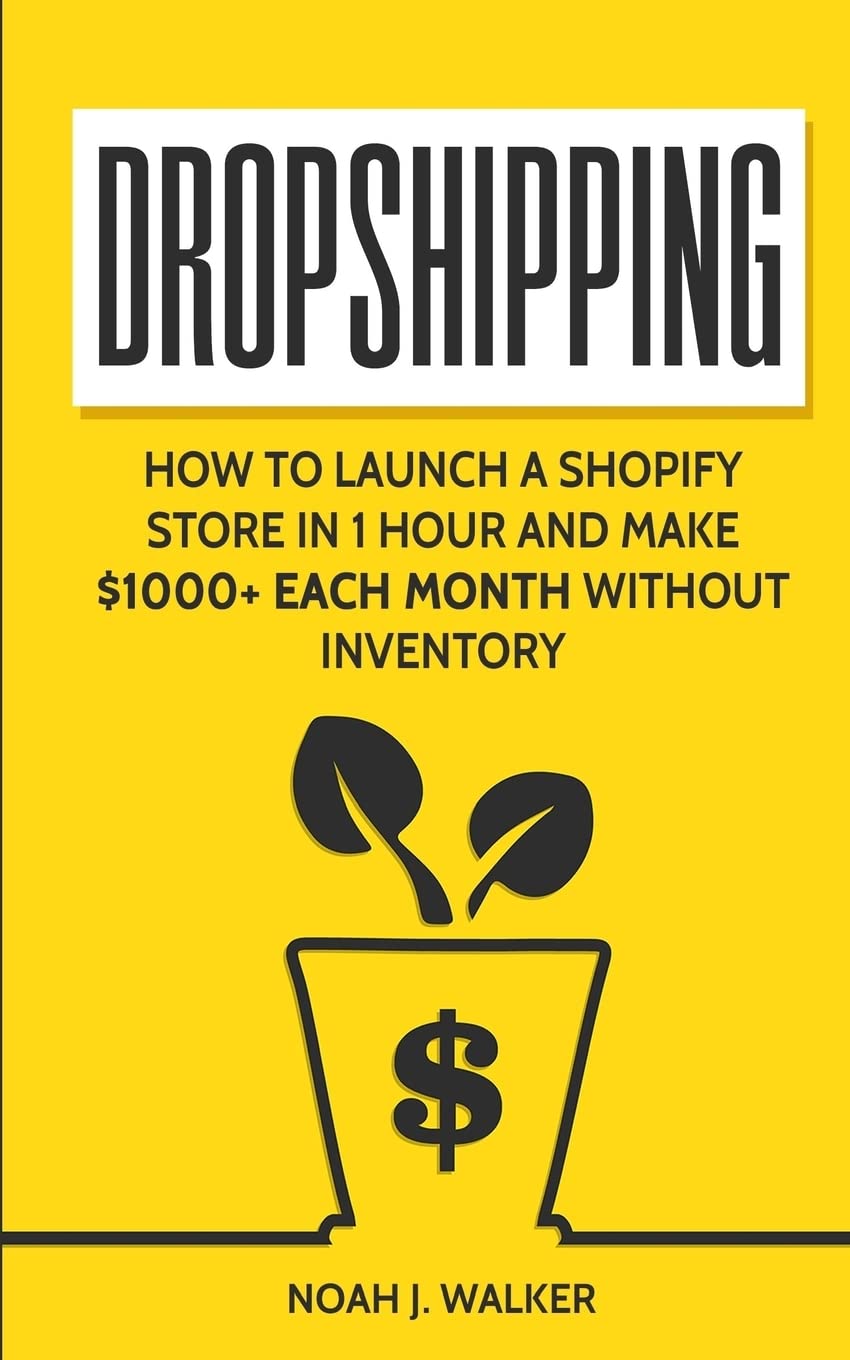 start a free dropshipping store