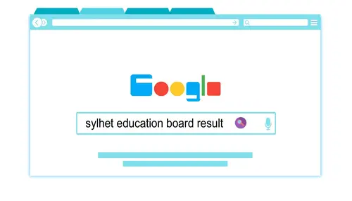 Sylhet Education Board result