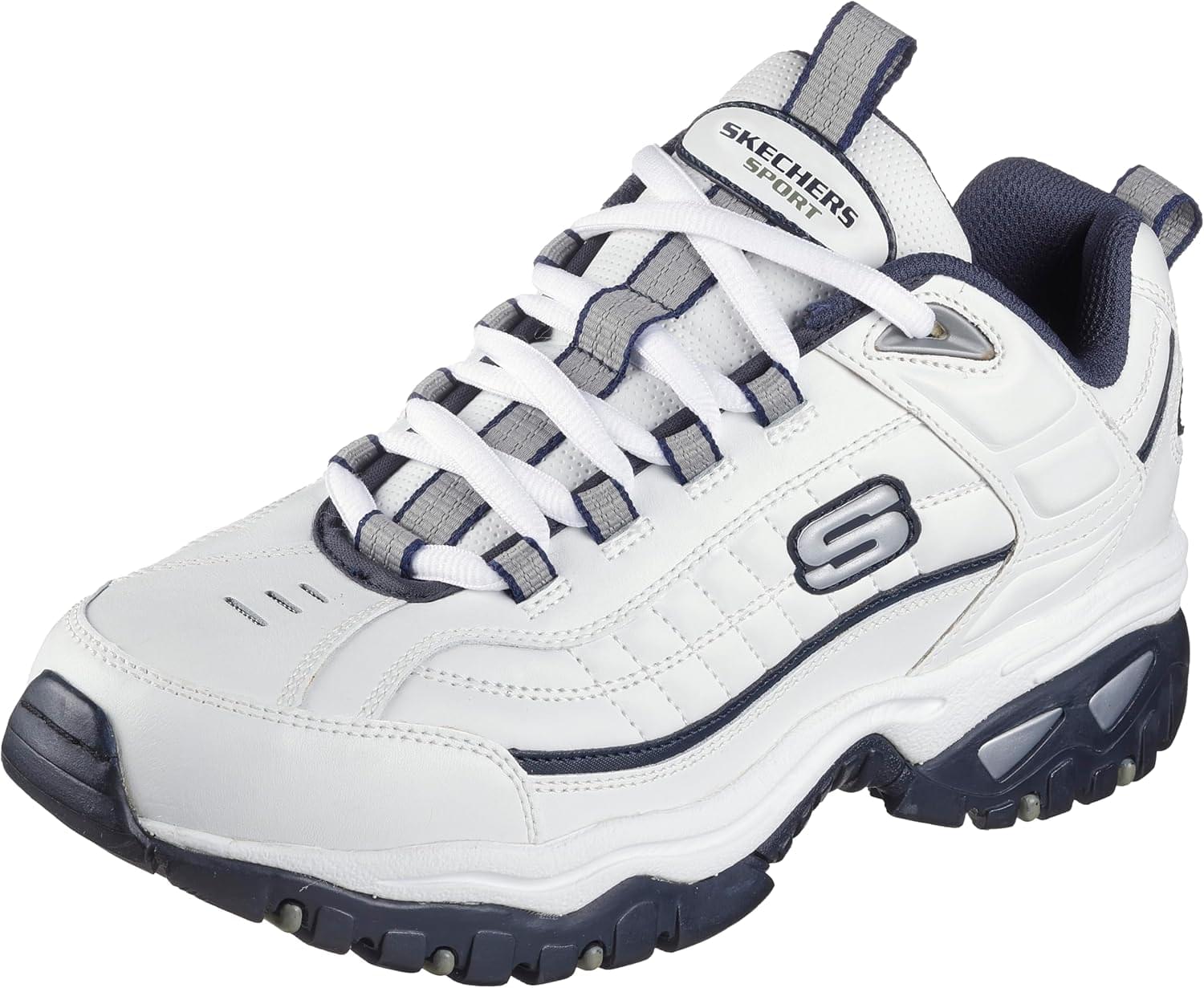 shop sneaker deals menʼs online
