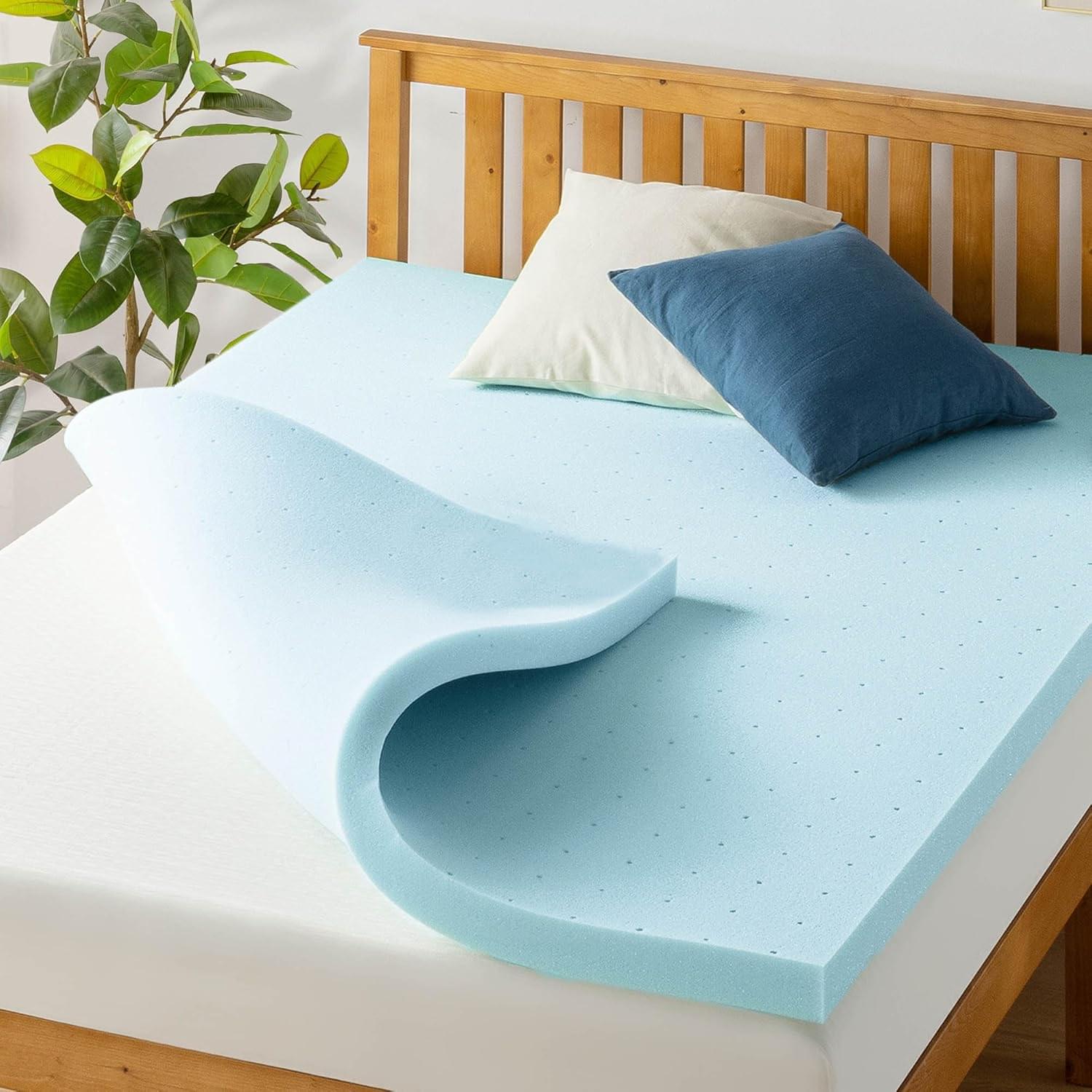 amazon latest furniture us