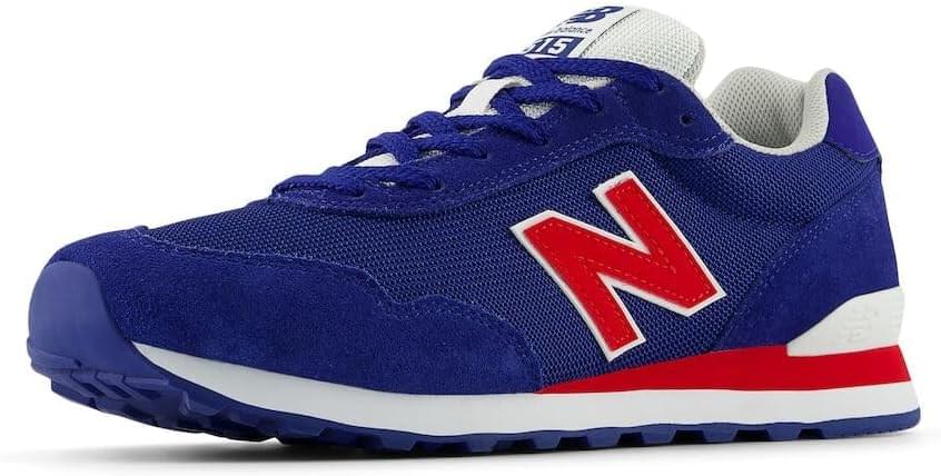shop sneaker deals menʼs online
