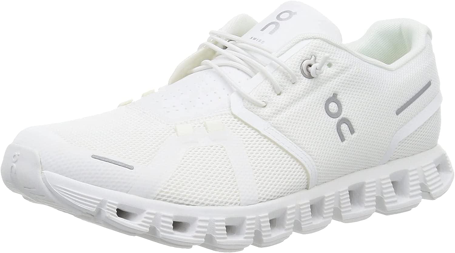 on cloud shoes canada
