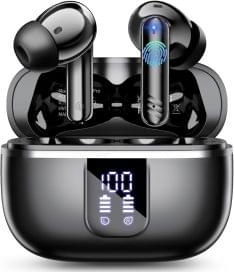 amazon us