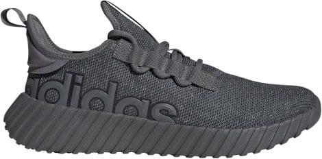 shop sneaker deals menʼs online