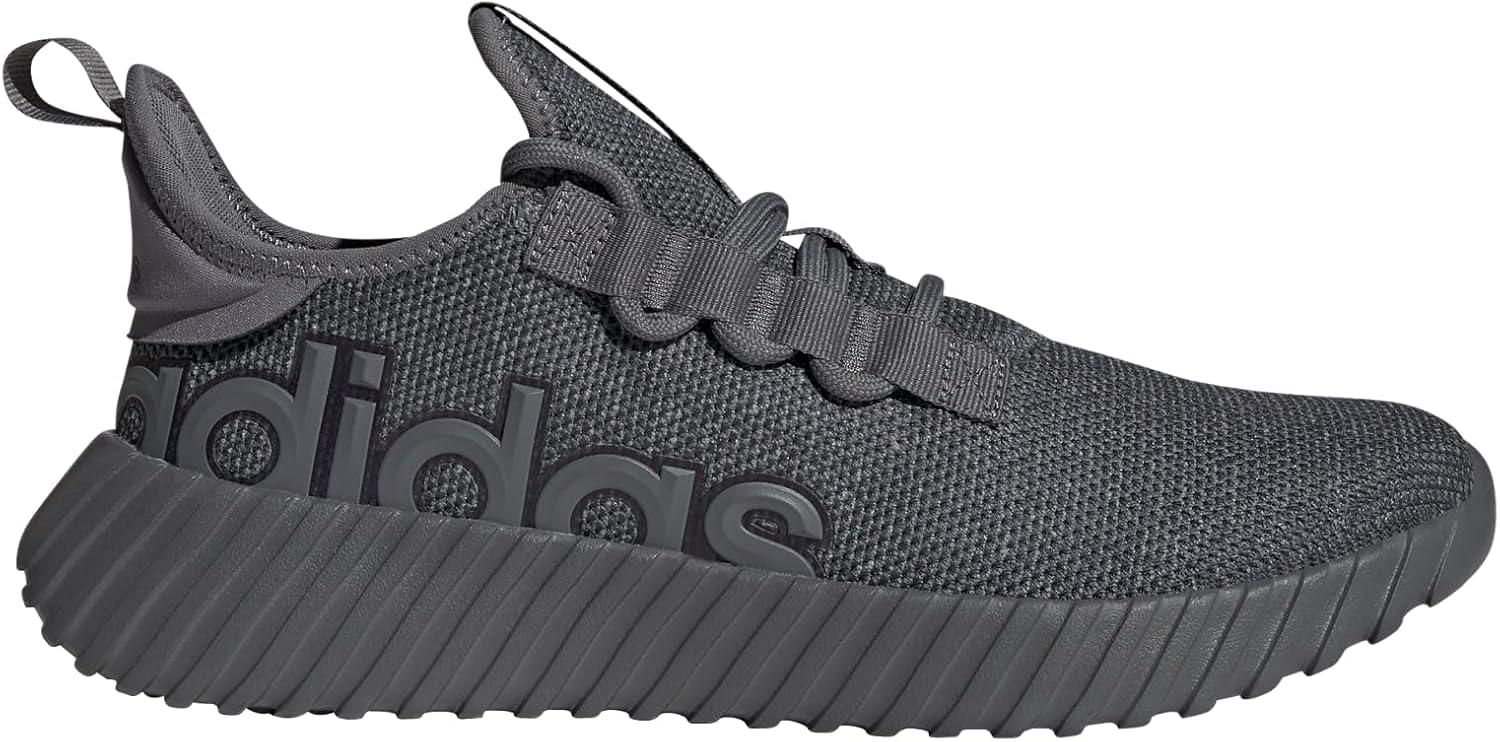 shop sneaker deals menʼs online