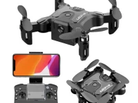 2PCS Explosion-proof Tempered Glass For Sony A74 A7M4 A7IV Mirrorless Camera LCD Screen Protector Protective Film 8